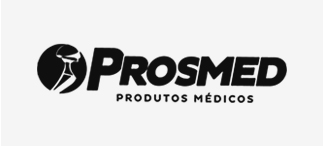 distribuidores-02