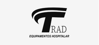 distribuidores-05