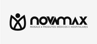 distribuidores-06