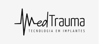 distribuidores-07