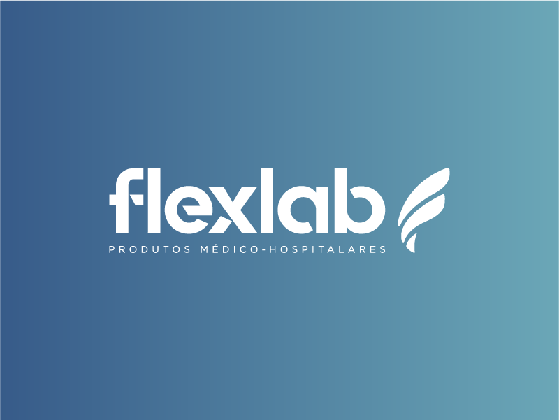 Flexlab - Produtos Médico-Hospitalares - Flexlab